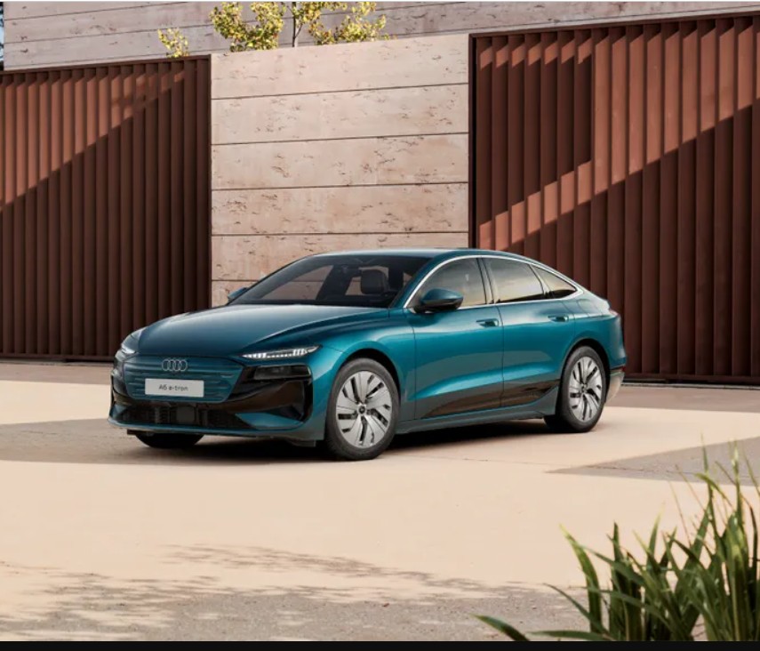 Luxury Automotive Used Car sales in Ottawa